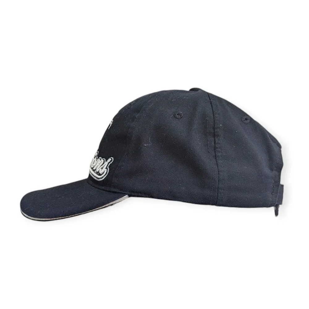 Drew Pearson vintage new